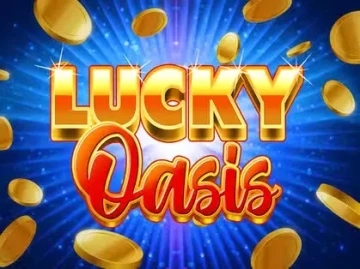 Lukki Casino screenshot
