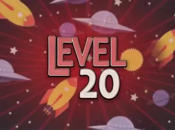 Lukki Casino screenshot