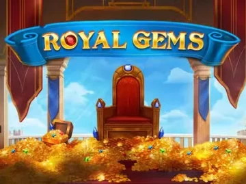 Lukki Casino screenshot